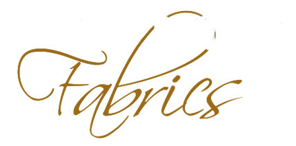 Exclusive Fabrics Logo